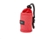 Picture of Freedog Shiva Collection Pink Poo Bag Holder – Stylish & Pra